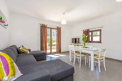 Casa vacanze Vacanza di relax Svetvincenat