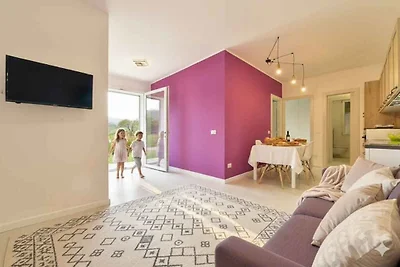 Apartamento Vacaciones familiares Imperia y alrededores
