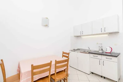 Ferienwohnung mit Aussenpool