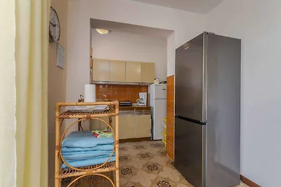 Vakantieappartement Gezinsvakantie Kornic