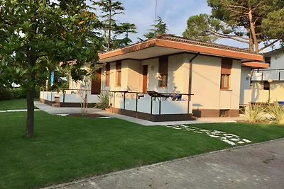 Casa vacanze Vacanza di relax Cavallino-Treporti
