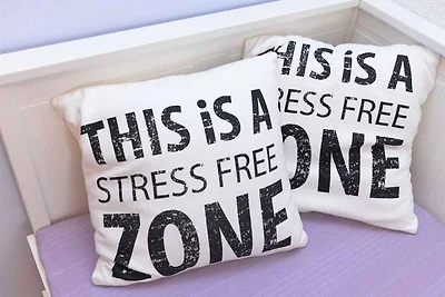 Ferienwohnung mit Klimaanlage