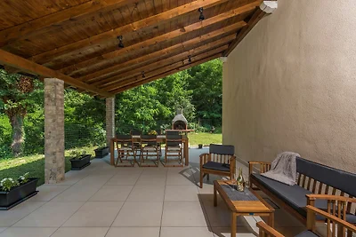 Casa vacanze Vacanza di relax Pazin