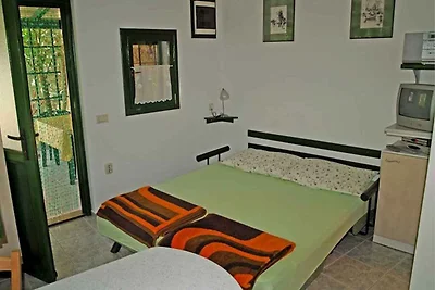 Ferienwohnung im Ortszentrum