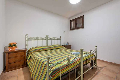 Appartamento Vacanza con famiglia Nuoro