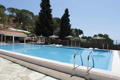 Casa vacanze Vacanza di relax Lloret de Mar