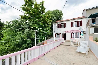 Casa vacanze Vacanza di relax Dramalj