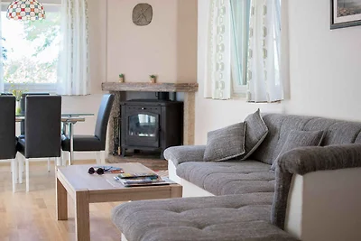 Casa vacanze Vacanza di relax Buje