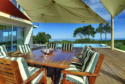 Casa vacanze Vacanza di relax Krnica