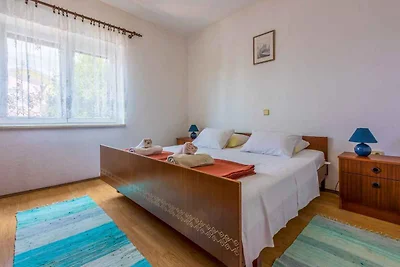 Ferienwohnung mit Klimaanlage, Internet und