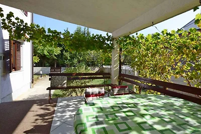 Holiday flat family holiday Privlaka