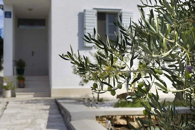 Casa vacanze Vacanza di relax Vinisce
