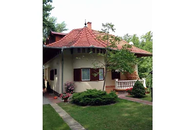 Ferienwohnung nur 300 m vom Strand entfernt