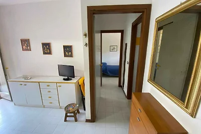 Ferienwohnung mit Pool und Klimaanlage