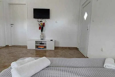 Apartament Dla rodzin Medulin