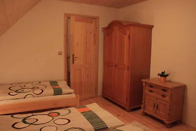 Casa vacanze Vacanza di relax Pernink