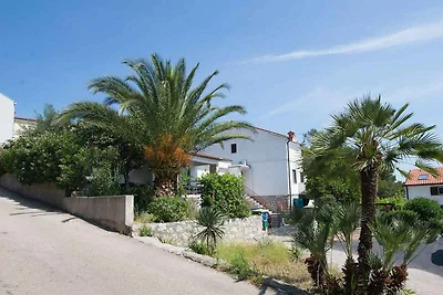 Ferienwohnung Nena B4