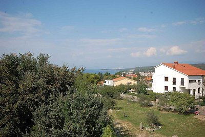 Ferienwohnung mit Balkon und WLAN