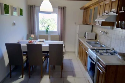 Vakantieappartement Gezinsvakantie Balatgonszarszo