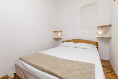 Ferienwohnung Mit Internet und Klimaanlage