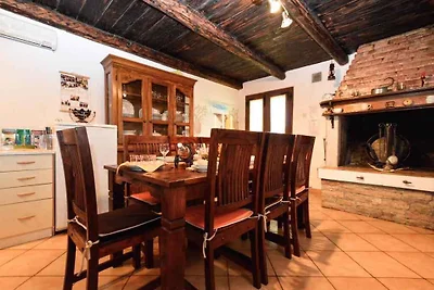 Casa vacanze Vacanza di relax Vodnjan