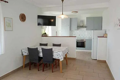 Appartement Vacances avec la famille Lopar