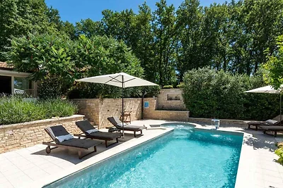 Vakantiehuis Ontspannende vakantie Jakovici