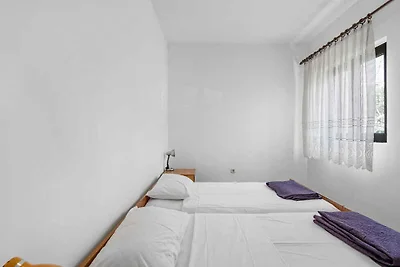 Ferienwohnung GORAN DADIC APP 3 (2+1)