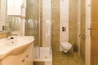 Apartament Dla rodzin Banj