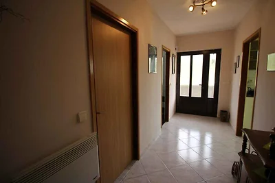Ferienwohnung STUDIO-APPARTEMENT