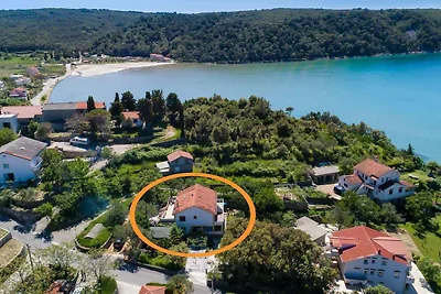 Charmante Ferienwohnung Vera mit Meerblick au