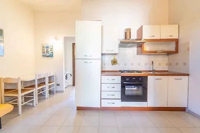 Casa vacanze Vacanza di relax San Teodoro