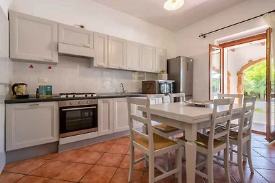 Casa vacanze Vacanza di relax Sassari