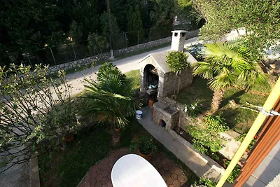 Apartament Dla rodzin Seline