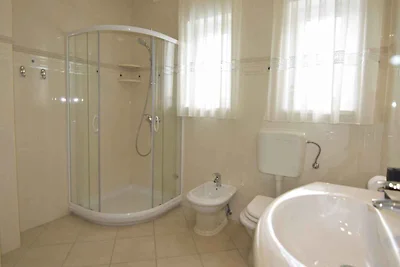 Casa vacanze Vacanza di relax Umago