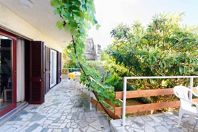 Casa vacanze Vacanza di relax Novi Vinodolski