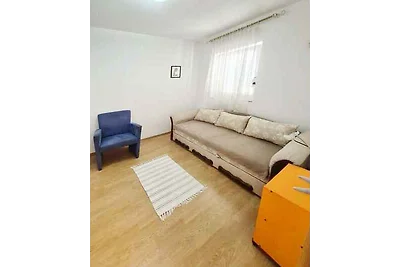 Vakantieappartement Gezinsvakantie Crveni Vrh Savudrija