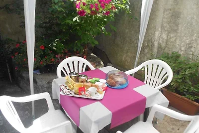 Casa vacanze Vacanza di relax Linguaglossa