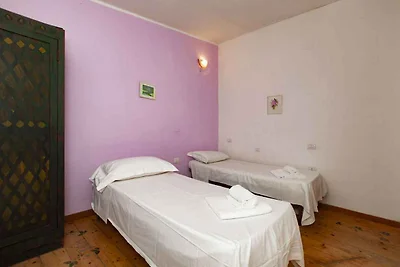 Casa vacanze Vacanza di relax Quartu Sant Elena