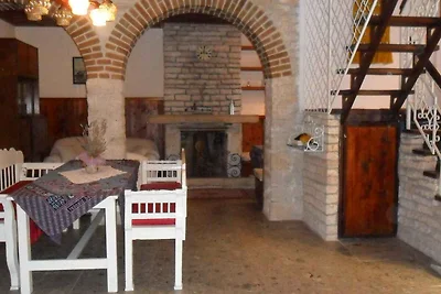 Casa vacanze Vacanza di relax Rovigno