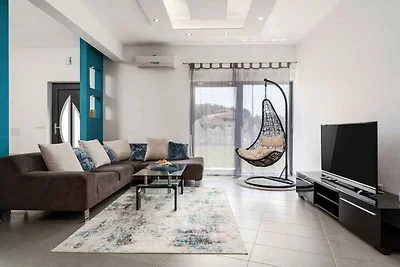 Casa vacanze Vacanza di relax Labinci
