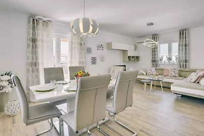 Casa vacanze Vacanza di relax Kaštelir
