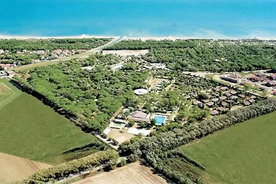 Appartamento Vacanza con famiglia Ravenna