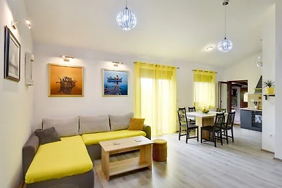 Casa vacanze Vacanza di relax Vodnjan