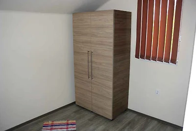 Ferienwohnung kinderfreundlich mit Internet u