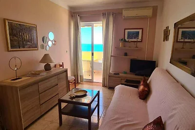 Vakantieappartement Gezinsvakantie Ivan Dolac