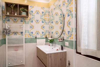 Casa vacanze Vacanza di relax Sorrento