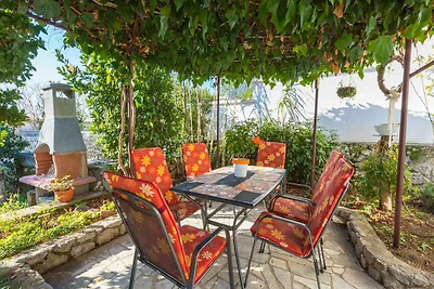 Kuća za odmor Dopust za oporavak Biograd na Moru