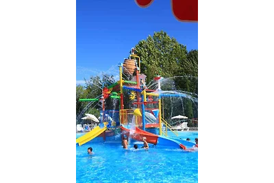 Appartamento Vacanza con famiglia Verona