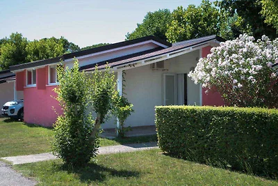 Appartamento Vacanza con famiglia Caorle